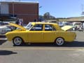 Shannon classic 034