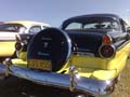 Shannon classic 071
