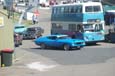 DSCF1804