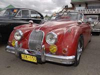Shannons Eastern Creek Classic