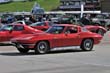 CMC 2011 (184)